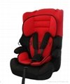 cheap and direct supply baby car seat 2