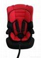 cheap and direct supply baby car seat 5