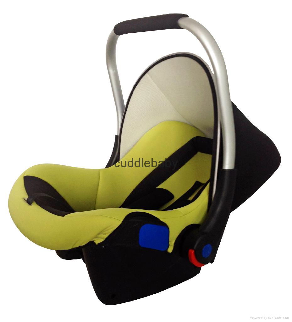 infant cradle 5