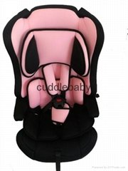 cheap and high quality baby car seat