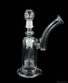 wholesale glass water pipe