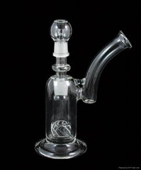 wholesale glass water pipe 