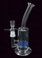 Wholesale - D020-K glass water smoking