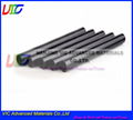 Supply High Strength Carbon Fiber Tube