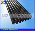 Supply High Strength Carbon Fiber Tube,Corrosion Resistant Carbon Fiber Tube,Rea 2