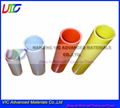 High-Strength Fiberglass Pipe