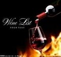 I want to import wine from America to china.  Wine import clearance 5