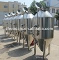 100l brewery equipment 2