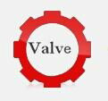 CHINA · FAGONG VALVE CO.,LTD