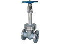 Cryogenic Gate Valve 