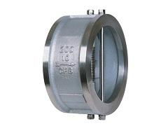 API 594 Check Valve 