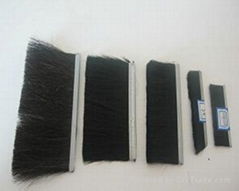 Door Brush