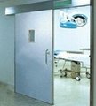 hospital automatic door 150kgs 1