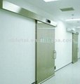 hospital automatic door 150kgs 2