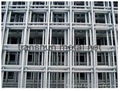 welded wire mesh 2