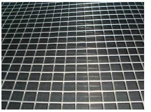 welded wire mesh 5