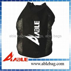 Soccer bag football sports bag SOC-02 