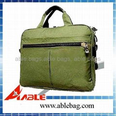 Computer shoulder bag  JYCF-12