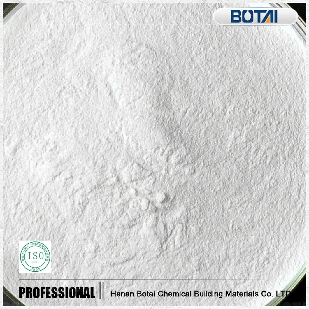 redispersible polymer powder manufacturer 2