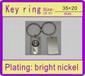 key chains 2