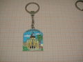 key ring  1