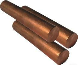  Cathode copper 99.99%  2