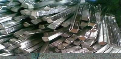 Tin ingot 4