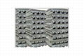 Pure Lead Ingots 4