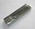 Zinc Alloy Ingot 2