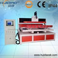 Factory direct supply 3d cnc router