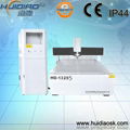 HD-1325S woodworking cnc router wood