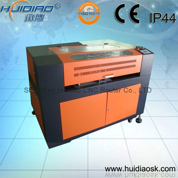 laser machine laser engraving cnc router