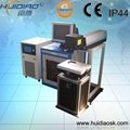 laser marker Diode marking machine HD-DP-50