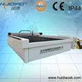 cnc plasma cutting machine