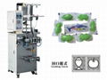  Ice pop / Jelly bar Filling Packing Machines  1