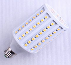 LED corn light