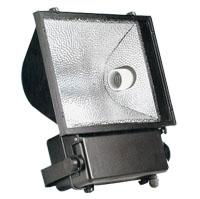 Flood light