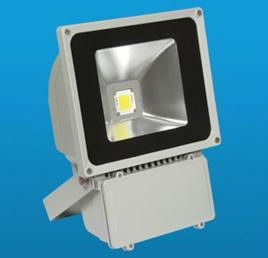 LED FLOOD LIGHT