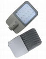 LED STREET LIGHT