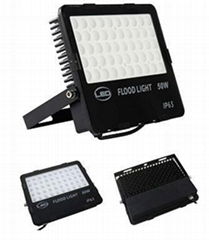 LED FLOOD LIGHT