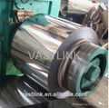 competitive price stainless steel coil 1