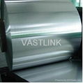 Hot DIP Galvanized Steel Coil