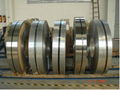 ASTM 304 Stainless steel strip 2