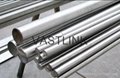 hot selling 300 Series Stainless Steel Round Bar  2
