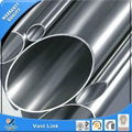 300 Series Stainless Steel welded Pipe 2