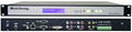 DSS-R-CL1100 Pro Streaming Recorder & Automatic Learning System 1