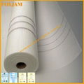 fiberglass mesh