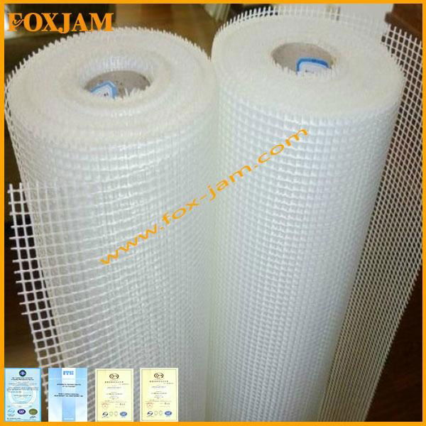 fiberglass mesh fabric