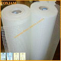 fiberglass mesh fabric