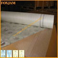 fiberglass mesh for waterproofing 1